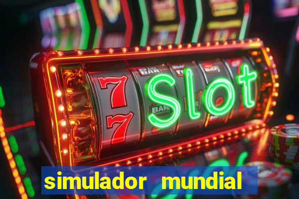 simulador mundial de clubes 2025